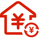张家港公积金贷款