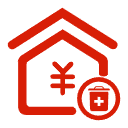 张家港公积金信用贷款