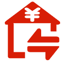 张家港公积金个人贷款